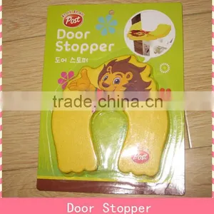 Factory Baby Safety EVA Door Stopper thumbnail-1