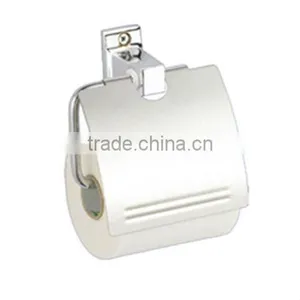 10433 Cheap Toilet Paper Holder thumbnail-1