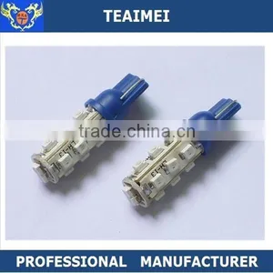 New Arrival Car Light Interior Car Led Lighting thumbnail-1