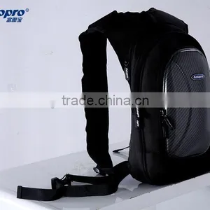 Fotopro Waterproof Camera Bag Backpack Outdoor Small Size Big Capacity TB-03 thumbnail-1