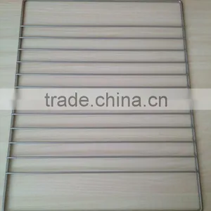 PF-OR54 Chrome Wire Oven Rack thumbnail-1