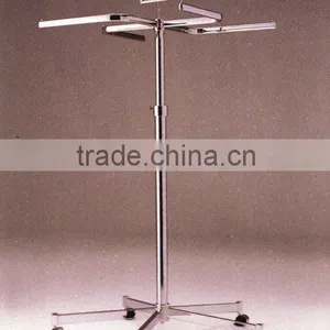 Garment Rack(MS-A-0031) thumbnail-1