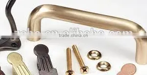 Full Automatic Gantry Electroplating Machine thumbnail-5