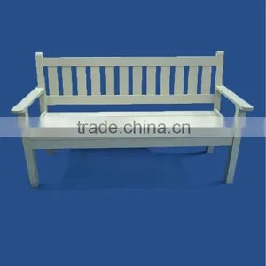 HDPE Furniture in Good Weather- Resistance ( PE/PS) thumbnail-1