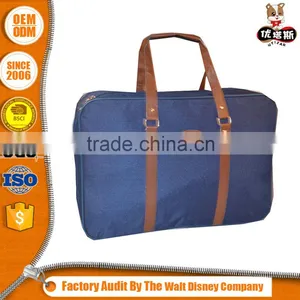 2016 Super Quality Oem Size Sky Travel Luggage Bag thumbnail-2
