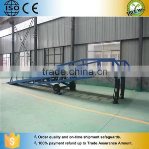 Professional Manufacturer Special Discount Hot Sale Truck Ramp One Miter Saw Stand thumbnail-3