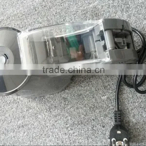 ZCUT-10 Double Sided Tape Dispenser With CE Certificate Accept Paypal thumbnail-5