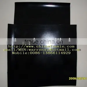 Rubber Sheet for Shoe Materials thumbnail-1