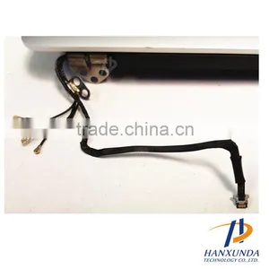 Hot Sale Grade A- 2012 LCD Display Assembly for MBA 13" A1425 LCD Screen Assmebly thumbnail-3