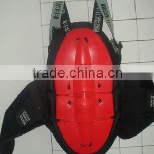 Bags & Case Parts and Accessories thumbnail-1