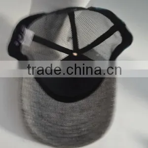 Soft Brim Hawaiian Baseball Cap Hat thumbnail-5