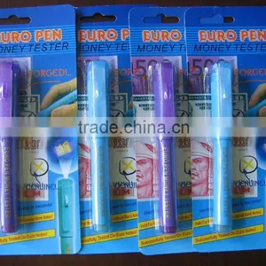 Euro Pen Money Tester thumbnail-1