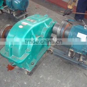 Mining Equipment-------Ore Conveying Equipment Belt Conveyor thumbnail-5