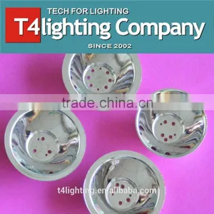 Made in China Good Quality Led Cob Lamp Cup thumbnail-1