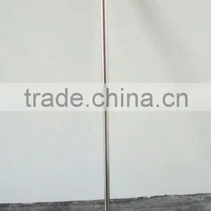 New Design Flat Mop thumbnail-1