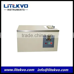 SYD-510G-II Solidifying Point Tester thumbnail-1