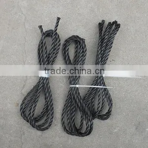 High Quality Sun Sail Net for Preventing From Hot Sunshine thumbnail-3