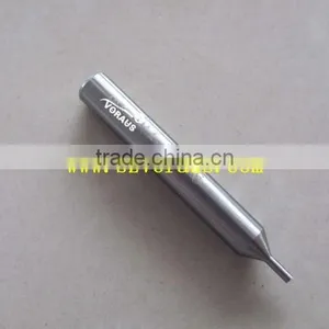 Hss Tracer Point D-6mm D-1.5mm L-45mm thumbnail-3