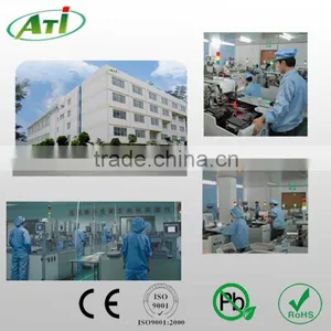 5730 Smd Led, 0.5w 5730 Smd Led, 60 lm 5730 Smd Led thumbnail-3