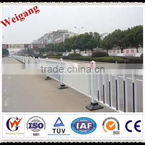 Common Highway Guardrail Price thumbnail-1