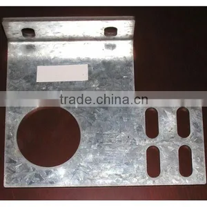 Garage Door Parts thumbnail-1