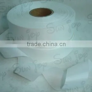 Various Of Product Label thumbnail-2