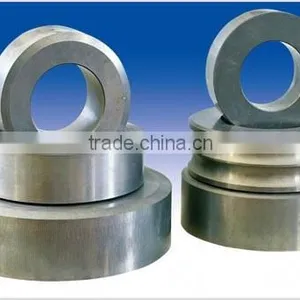Super Various Diameter High Speed Wire Tungsten & Cemented Carbide Ring 12mm thumbnail-2