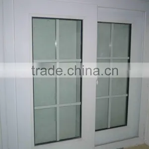 PVC Sliding Window thumbnail-1