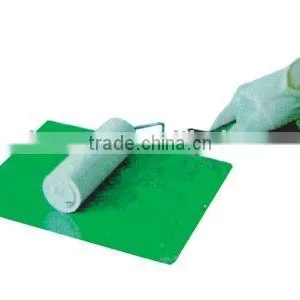 Sticky Roller thumbnail-1