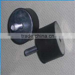 Fastace Shock Absorber thumbnail-1