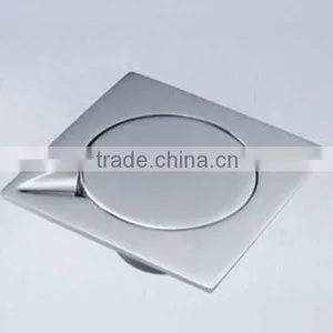 Bathroom Floor Drains thumbnail-1