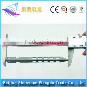 Camping Tent and Titanium Tent Peg/Titanium Pegs thumbnail-6