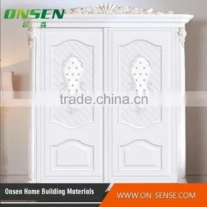 Supplier Wholesales Lacquer Wardrobe Door Innovative Products for Import thumbnail-1