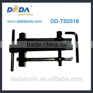 DD-TS0516 Armature Bearing Puller/ Auto Repair Tool / Gear Puller And Specialty Puller thumbnail-1