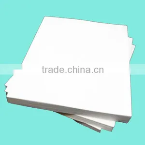 Professional Producer a4 Copy Paper Production Line thumbnail-1