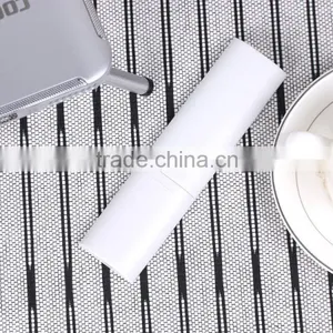 COCOPICO Hot Selling DLP Colorful Home Protable Projector With HDMI Cable thumbnail-6