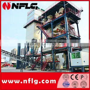 Honest Manufacturer Supply Sand Manufacturing Process and Related Plants thumbnail-1