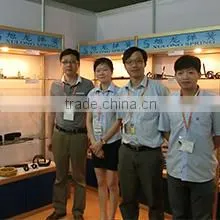 Foshan Nanhai Xulong Spring Factory company overview - view 3 thumbnail
