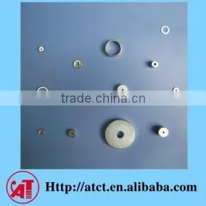 Disk Magnet thumbnail-1