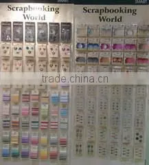 Ningbo Hi-Tech Zone Smart Trading Co., Ltd. company overview - view 3 thumbnail