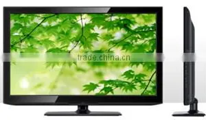 19 Inch HD LED TV for Hotel Use thumbnail-2