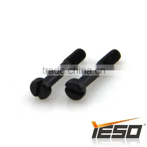 J1036 Screw Shingling Flat Seaming SL-700 Sewing Machine Part Sewing Accessories Sewing Parts Sewing Part thumbnail-1