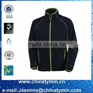 Wholesale Hiking Windbreaker Sailing Clothing thumbnail-3