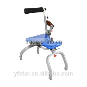 Pilate Machine, Malibu,yogo Machine ,yogo Fitness Equipment,TK-032 thumbnail-1