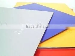 Sandwich Panel, ACP thumbnail-1