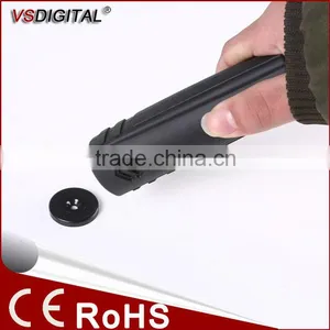 Hot Guard Patrol Security Scanner thumbnail-1
