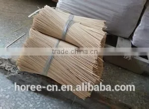 Incense Cone / Bamboo Incense Stick With Ceramic Thin Incense Sticks thumbnail-6