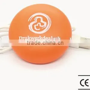 Paper Webkey, Card Webkey, Webkey Button, Video Card Manufacture thumbnail-3