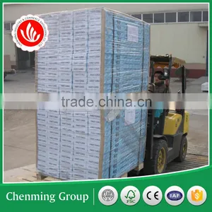 8mm 12mm Quality Laminate Flooring thumbnail-6