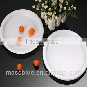 Disposable PS Plates thumbnail-1
